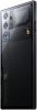 Smartfon REDMAGIC 9S Pro 5G 16/512GB Cyclone